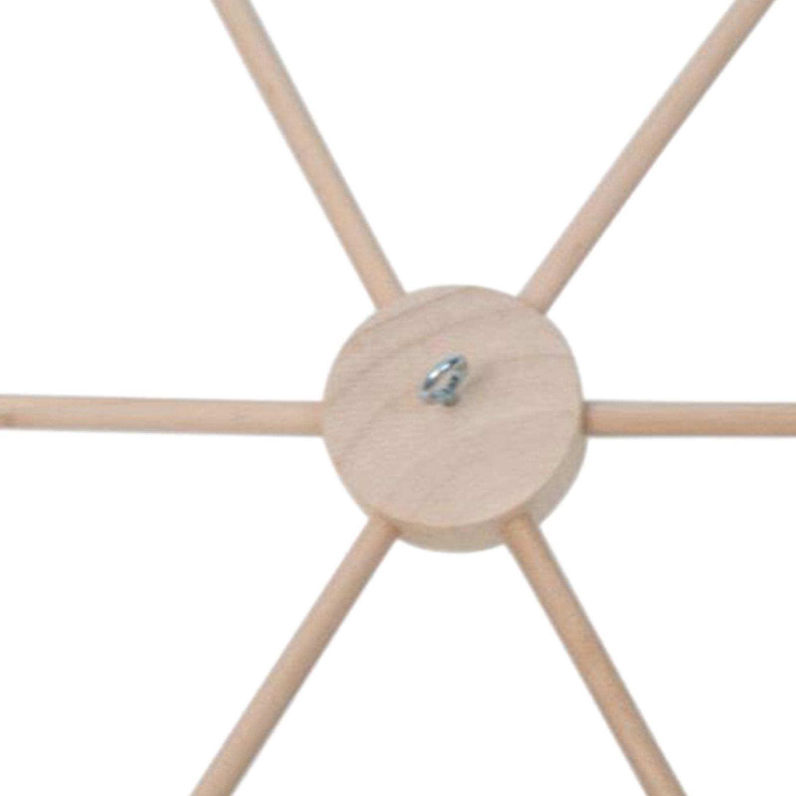木製ベビーベッド用ハンガーフレーム DIY セット。ベビーモ - Baby Nursery Frames のレビューと価格