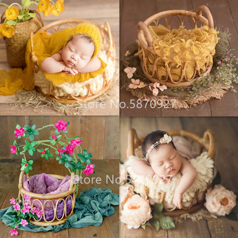 Vip LINK44 - Baby Nursery Boy のレビューと価格